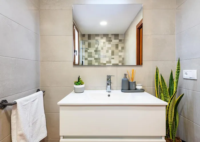 Hétvégi ház Mas De Morera Vall dʼAlba